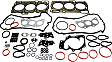 Cylinder Head Gasket, 6 Cyl., 3.0L Engine, Head Bolts Not Included