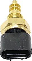 Coolant Temperature Sensor