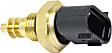 Coolant Temperature Sensor