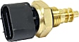 Coolant Temperature Sensor