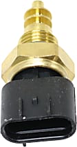 Coolant Temperature Sensor