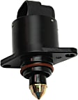 Idle Control Valve