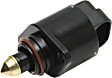 Idle Control Valve