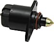 Idle Control Valve
