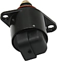 Idle Control Valve