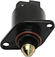 Idle Control Valve