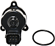 Idle Control Valve, 6 Cyl., 2.7L Engine