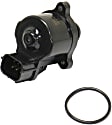 Idle Control Valve, 6 Cyl., 2.7L Engine