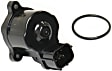 Idle Control Valve, 6 Cyl., 2.7L Engine