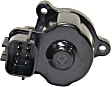 Idle Control Valve, 6 Cyl., 2.7L Engine