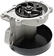 Water Pump, 2.0L/2.3L Engines