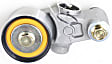 Timing Belt Tensioner - Direct Fit, Sold Individually