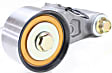 Timing Belt Tensioner - Direct Fit, Sold Individually