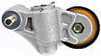 Timing Belt Tensioner - Direct Fit, Sold Individually