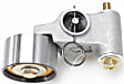 Timing Belt Tensioner - Direct Fit, Sold Individually