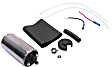 Fuel Pump, Electric, Without Fuel Sending Unit