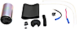 Fuel Pump, Electric, Without Fuel Sending Unit