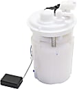 Fuel Pump, With Fuel Sending Unit, 4 Cyl., 2.0L Engine