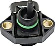 IAT Sensor, 4 Cyl., 2.5L Engine