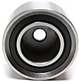 1994 Subaru Impreza - Timing Belt Idler Pulley, 1.8L 4Cyl, Sold Individually