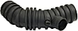 Air Intake Hose, 4 Cyl., 2.0L Engine