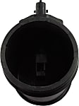 2000 Cadillac Catera - Mass Air Flow Sensor, 3.0L 6Cyl