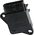2005 Saab 9-2X - Mass Air Flow Sensor, 4 Cyl 2.5L