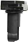 2005 Saab 9-2X - Mass Air Flow Sensor, 4 Cyl 2.5L