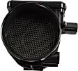 Mass Air Flow Sensor, 1.6L Engine, Sensor With Housing