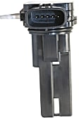Mass Air Flow Sensor, Sensor Only