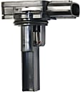 Mass Air Flow Sensor, Sensor Only