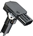 Mass Air Flow Sensor, Sensor Only