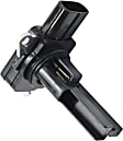 Mass Air Flow Sensor, Sensor Only