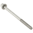 Cylinder Head Bolt, For DOHC Engine