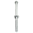 Cylinder Head Bolt, 4 Cyl., 2.5L Engine, SOHC, 16 Valve