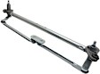 Wiper Linkage, 4 Cyl., 2.0L Engine