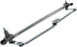 Wiper Linkage, 4 Cyl., 2.0L Engine