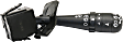 2004 Saturn Vue - Wiper Switch
