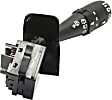 2004 Saturn Vue - Wiper Switch