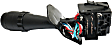 2004 Saturn Vue - Wiper Switch