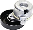 Accessory Belt Tensioner