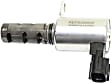 2010 Subaru Outback - Variable Timing Solenoid, Naturally Aspirated, 2.5L 4Cyl