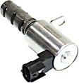 2010 Subaru Outback - Variable Timing Solenoid, Naturally Aspirated, 2.5L 4Cyl