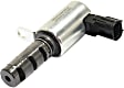 2010 Subaru Outback - Variable Timing Solenoid, Naturally Aspirated, 2.5L 4Cyl