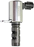2010 Subaru Outback - Variable Timing Solenoid, Naturally Aspirated, 2.5L 4Cyl