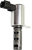 2010 Subaru Outback - Variable Timing Solenoid, Naturally Aspirated, 2.5L 4Cyl