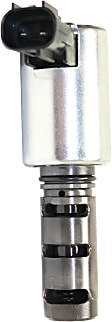 2010 Subaru Outback - Variable Timing Solenoid, Naturally Aspirated, 2.5L 4Cyl