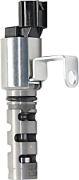 Variable Timing Solenoid, 4 Cyl., 2.5L Engine