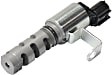 Variable Timing Solenoid, 4 Cyl., 2.5L Engine