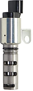 Variable Timing Solenoid, 4 Cyl., 2.5L Engine